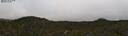 ./images/calvert/refstation/20260814/refstation20260814_173501M.jpg