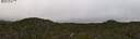 ./images/calvert/refstation/20260814/refstation20260814_174001M.jpg