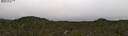 ./images/calvert/refstation/20260814/refstation20260814_174501M.jpg