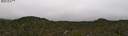 ./images/calvert/refstation/20260814/refstation20260814_175001M.jpg