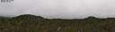./images/calvert/refstation/20260814/refstation20260814_175501M.jpg