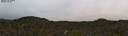 ./images/calvert/refstation/20260814/refstation20260814_180001M.jpg