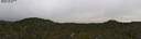 ./images/calvert/refstation/20260814/refstation20260814_180501M.jpg