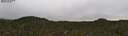 ./images/calvert/refstation/20260814/refstation20260814_181001M.jpg