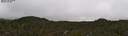 ./images/calvert/refstation/20260814/refstation20260814_181501M.jpg