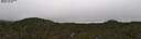 ./images/calvert/refstation/20260814/refstation20260814_182501M.jpg