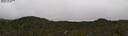 ./images/calvert/refstation/20260814/refstation20260814_183001M.jpg