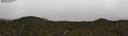 ./images/calvert/refstation/20260814/refstation20260814_184001M.jpg