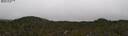./images/calvert/refstation/20260814/refstation20260814_184501M.jpg