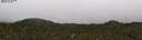 ./images/calvert/refstation/20260814/refstation20260814_185001M.jpg