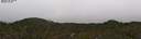 ./images/calvert/refstation/20260814/refstation20260814_185501M.jpg