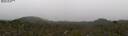 ./images/calvert/refstation/20260814/refstation20260814_190001M.jpg