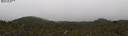 ./images/calvert/refstation/20260814/refstation20260814_190502M.jpg