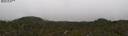 ./images/calvert/refstation/20260814/refstation20260814_191001M.jpg