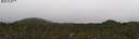 ./images/calvert/refstation/20260814/refstation20260814_191501M.jpg