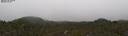 ./images/calvert/refstation/20260814/refstation20260814_193001M.jpg