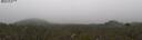 ./images/calvert/refstation/20260814/refstation20260814_193501M.jpg