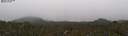 ./images/calvert/refstation/20260814/refstation20260814_194001M.jpg