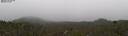 ./images/calvert/refstation/20260814/refstation20260814_194502M.jpg