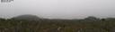 ./images/calvert/refstation/20260814/refstation20260814_195001M.jpg