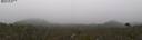 ./images/calvert/refstation/20260814/refstation20260814_195501M.jpg