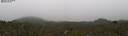 ./images/calvert/refstation/20260814/refstation20260814_200001M.jpg