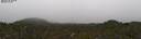 ./images/calvert/refstation/20260814/refstation20260814_200501M.jpg