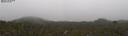 ./images/calvert/refstation/20260814/refstation20260814_201002M.jpg