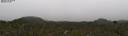 ./images/calvert/refstation/20260814/refstation20260814_201502M.jpg