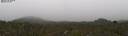 ./images/calvert/refstation/20260814/refstation20260814_202502M.jpg