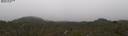 ./images/calvert/refstation/20260814/refstation20260814_203001M.jpg