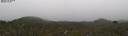 ./images/calvert/refstation/20260814/refstation20260814_203501M.jpg