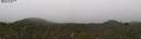 ./images/calvert/refstation/20260814/refstation20260814_204001M.jpg