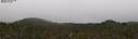 ./images/calvert/refstation/20260814/refstation20260814_204501M.jpg