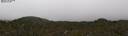 ./images/calvert/refstation/20260814/refstation20260814_205001M.jpg