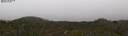 ./images/calvert/refstation/20260814/refstation20260814_205502M.jpg