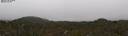 ./images/calvert/refstation/20260814/refstation20260814_210001M.jpg