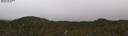 ./images/calvert/refstation/20260814/refstation20260814_210501M.jpg