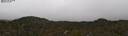 ./images/calvert/refstation/20260814/refstation20260814_211001M.jpg