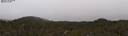 ./images/calvert/refstation/20260814/refstation20260814_211501M.jpg