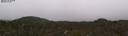 ./images/calvert/refstation/20260814/refstation20260814_212501M.jpg