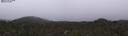 ./images/calvert/refstation/20260814/refstation20260814_213001M.jpg