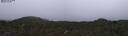 ./images/calvert/refstation/20260814/refstation20260814_213502M.jpg