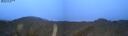./images/calvert/refstation/20260815/refstation20260815_053502M.jpg