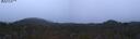 ./images/calvert/refstation/20260815/refstation20260815_054001M.jpg