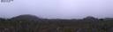 ./images/calvert/refstation/20260815/refstation20260815_055501M.jpg
