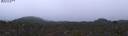 ./images/calvert/refstation/20260815/refstation20260815_060001M.jpg