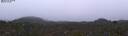./images/calvert/refstation/20260815/refstation20260815_060501M.jpg