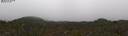 ./images/calvert/refstation/20260815/refstation20260815_061502M.jpg