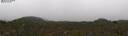 ./images/calvert/refstation/20260815/refstation20260815_062001M.jpg